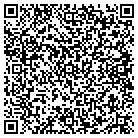 QR code with Claws & Paws Pet Motel contacts
