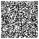 QR code with Millbrook Veterinary Hospital contacts