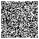 QR code with Metro Moving Service contacts