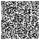 QR code with Krien Building Systems contacts