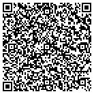 QR code with Asap Construction Co Inc contacts