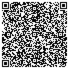QR code with Highway Department Garage contacts