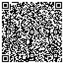 QR code with Metro Moving Service contacts