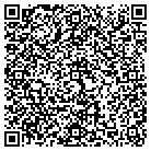 QR code with Willman Computer Services contacts