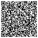 QR code with Ksr Services, LLC contacts