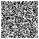 QR code with Jack's Body Shop contacts