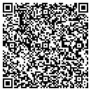QR code with Michael Watts contacts