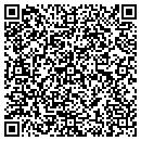 QR code with Miller Allen Dvm contacts