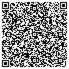 QR code with Secure Connections LLC contacts