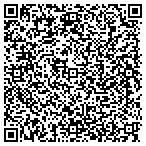 QR code with Highway Department Laboratory Test contacts