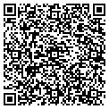 QR code with C N Mariffi contacts