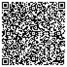 QR code with Miller A Michelle DVM contacts