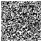 QR code with Highway Department Maintenance contacts