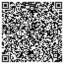 QR code with Laboratory Specialists Inc contacts