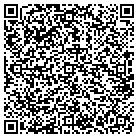 QR code with Bbb Construction & Backhoe contacts