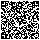 QR code with Wolfland Computers contacts