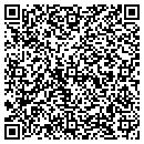 QR code with Miller Andria DVM contacts