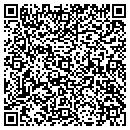 QR code with Nails Spa contacts