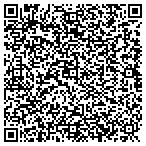 QR code with Highway Department Maintenance Garage contacts