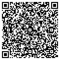 QR code with Secure One contacts