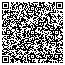 QR code with Nails & Spa contacts