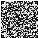 QR code with Worry Free Computers contacts