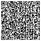 QR code with European Trdg Import & Export contacts