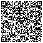QR code with Secure Technologies Intgrtrs contacts