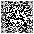 QR code with Jardims' Auto Body Corp contacts