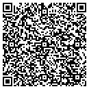 QR code with Carthage Flour Mill contacts