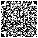 QR code with Securetronics contacts