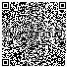 QR code with Mike's Moving & Hauling contacts