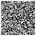 QR code with Blackburn's Construction contacts