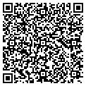 QR code with Cal Fed contacts