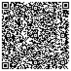QR code with Highway Department Maintenance Office contacts