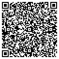 QR code with Securewatch contacts