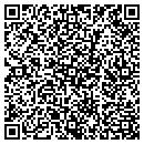 QR code with Mills Joel D DVM contacts