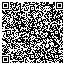 QR code with Military Movers Inc contacts