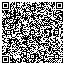 QR code with Secure Watch contacts