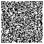 QR code with Highway Department Maintenance Office contacts
