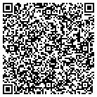 QR code with Cereal Food Processors Inc contacts