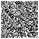 QR code with Yerkotech Computer Solutions contacts
