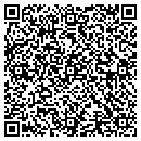 QR code with Military Movers Inc contacts