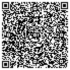 QR code with Comal County Kennel Club Inc contacts