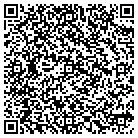 QR code with Larry Finch Building Corp contacts