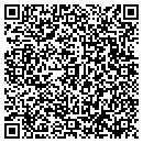 QR code with Valdez Airport Mancamp contacts