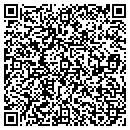 QR code with Paradise Manor B & B contacts