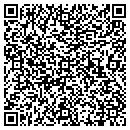 QR code with Mimch Inc contacts