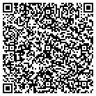 QR code with C H Guenther And Sons Inc contacts