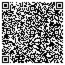 QR code with J & D Auto Body contacts